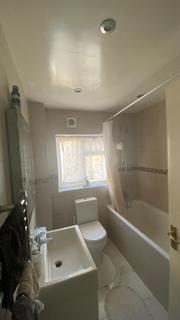 undefined, Amersham, HP7