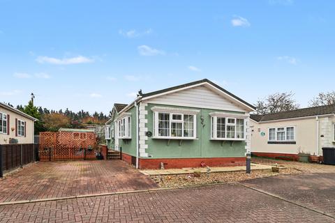 undefined, Hardwick Road, King's Lynn, Norfolk, PE30