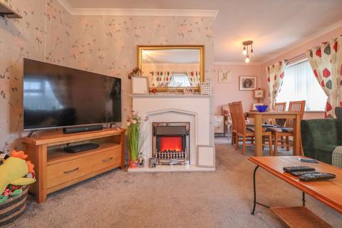 undefined, Hardwick Road, King's Lynn, Norfolk, PE30