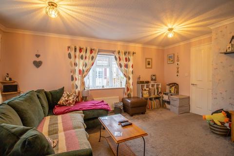 undefined, Hardwick Road, King's Lynn, Norfolk, PE30