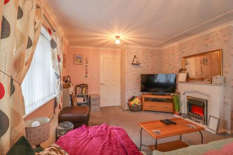 undefined, Hardwick Road, King's Lynn, Norfolk, PE30