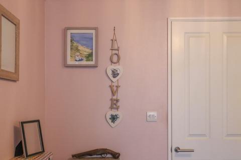 undefined, Hardwick Road, King's Lynn, Norfolk, PE30