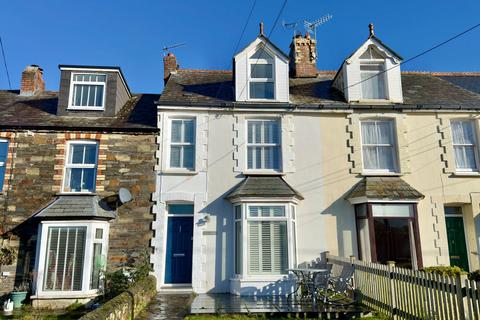 undefined, Egloshayle Road, Wadebridge, PL27