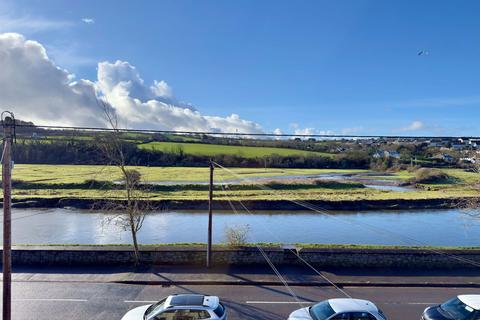 undefined, Egloshayle Road, Wadebridge, PL27