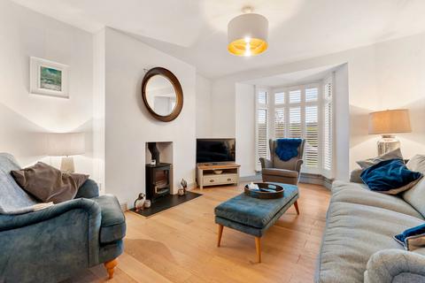 undefined, Egloshayle Road, Wadebridge, PL27