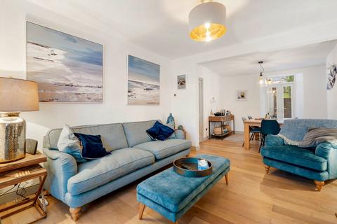 undefined, Egloshayle Road, Wadebridge, PL27