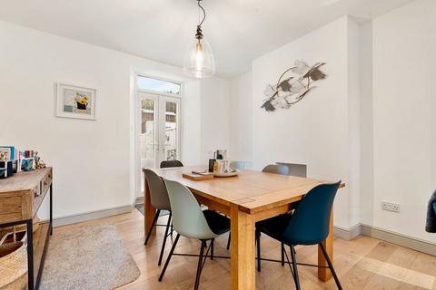 undefined, Egloshayle Road, Wadebridge, PL27