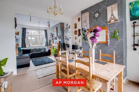 undefined, Victoria Road, Brierley Hill, West Midlands, DY5