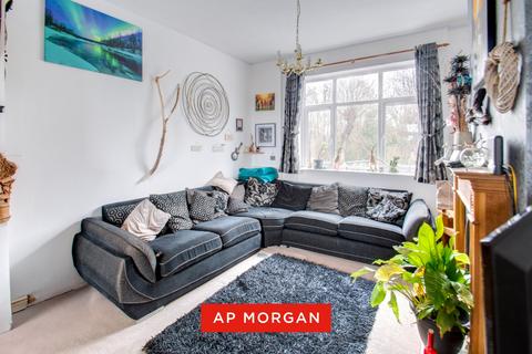 undefined, Victoria Road, Brierley Hill, West Midlands, DY5
