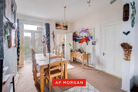 undefined, Victoria Road, Brierley Hill, West Midlands, DY5