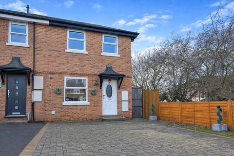 undefined, Pasture Close, Swindon, Wiltshire, SN2
