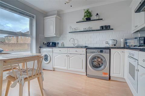 undefined, Pasture Close, Swindon, Wiltshire, SN2