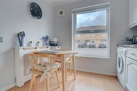 undefined, Pasture Close, Swindon, Wiltshire, SN2
