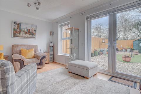 undefined, Pasture Close, Swindon, Wiltshire, SN2
