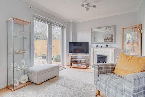 undefined, Pasture Close, Swindon, Wiltshire, SN2