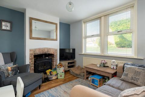 undefined, The Avenue, Wellingborough NN9