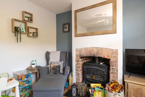 undefined, The Avenue, Wellingborough NN9