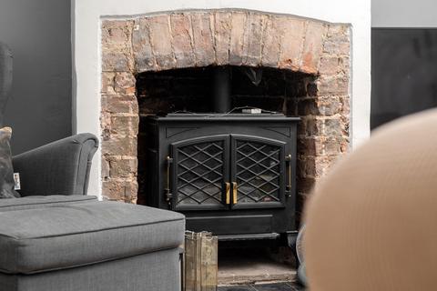 undefined, The Avenue, Wellingborough NN9