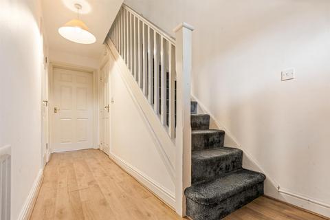 4 bedroom terraced house for sale, Erringtons Close, Oadby, Leicester