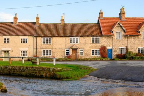 4 bedroom house for sale, Main Street, Hovingham, York