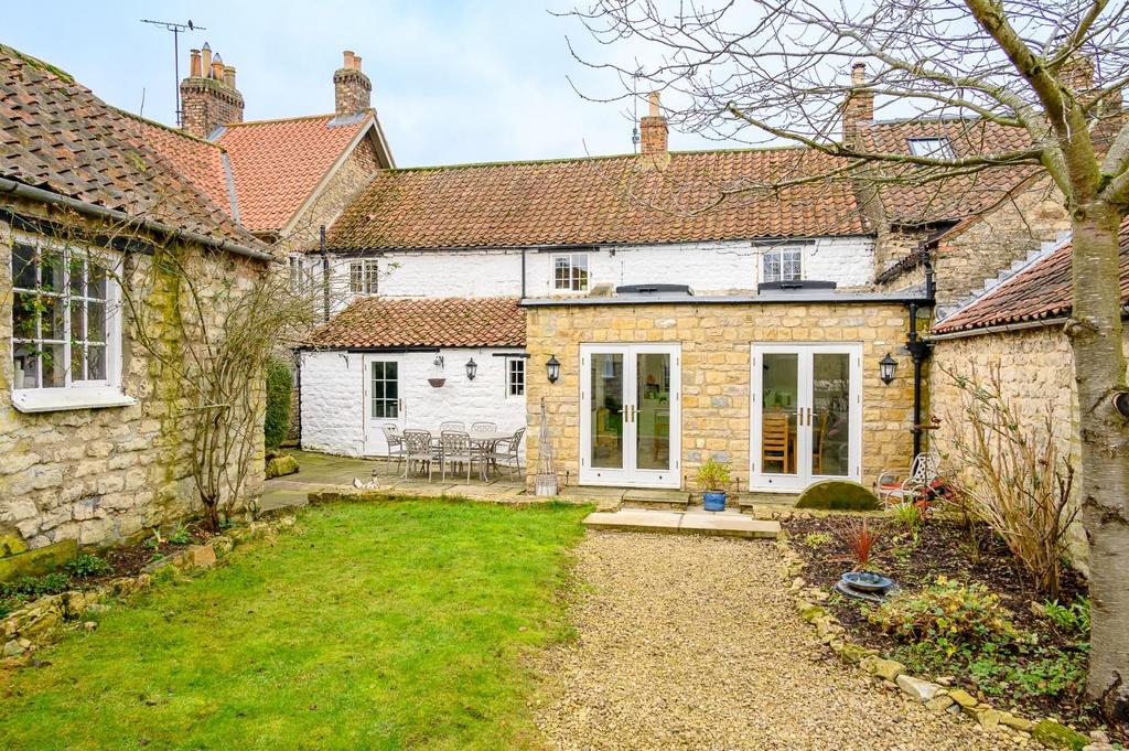 Fangdale Cottage-29.jpg