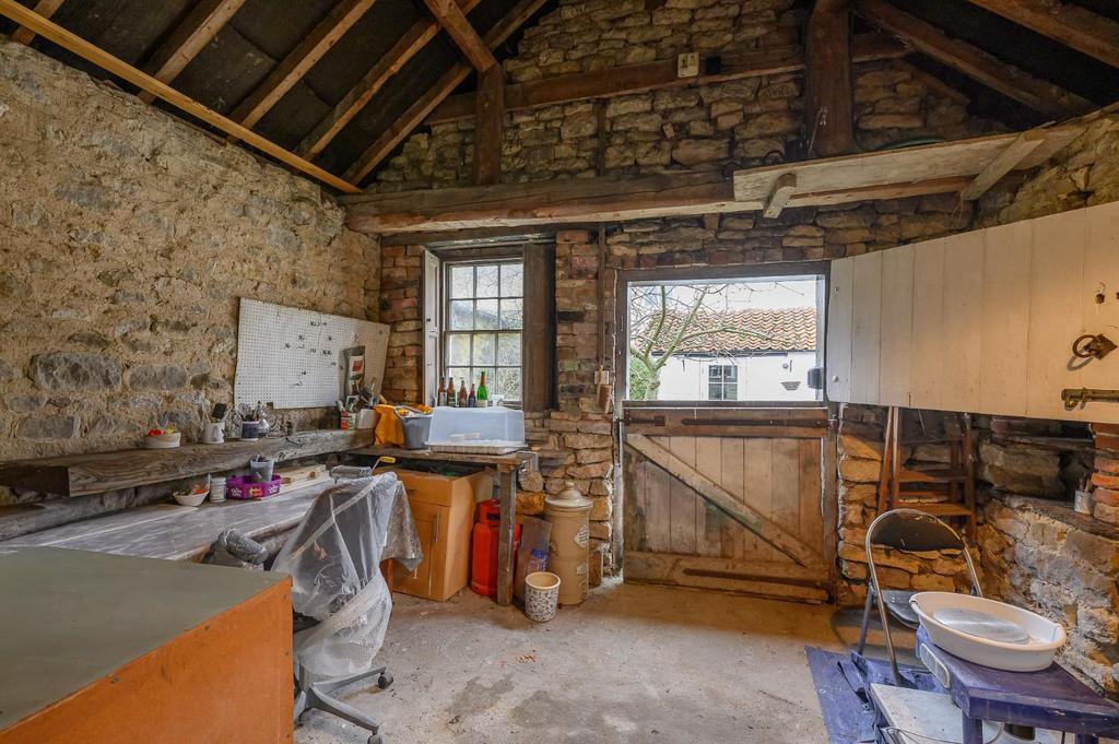 Fangdale Cottage-34.jpg