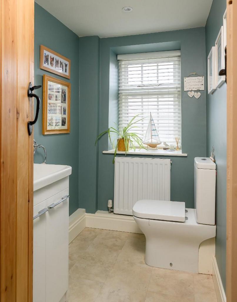 Fangdale Cottage-8.jpg