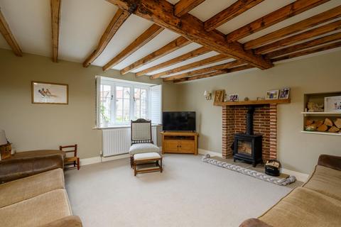 4 bedroom house for sale, Main Street, Hovingham, York