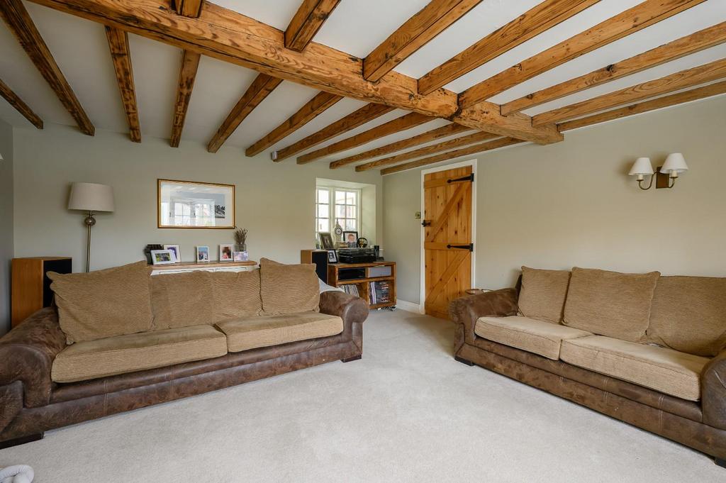 Fangdale Cottage-3.jpg