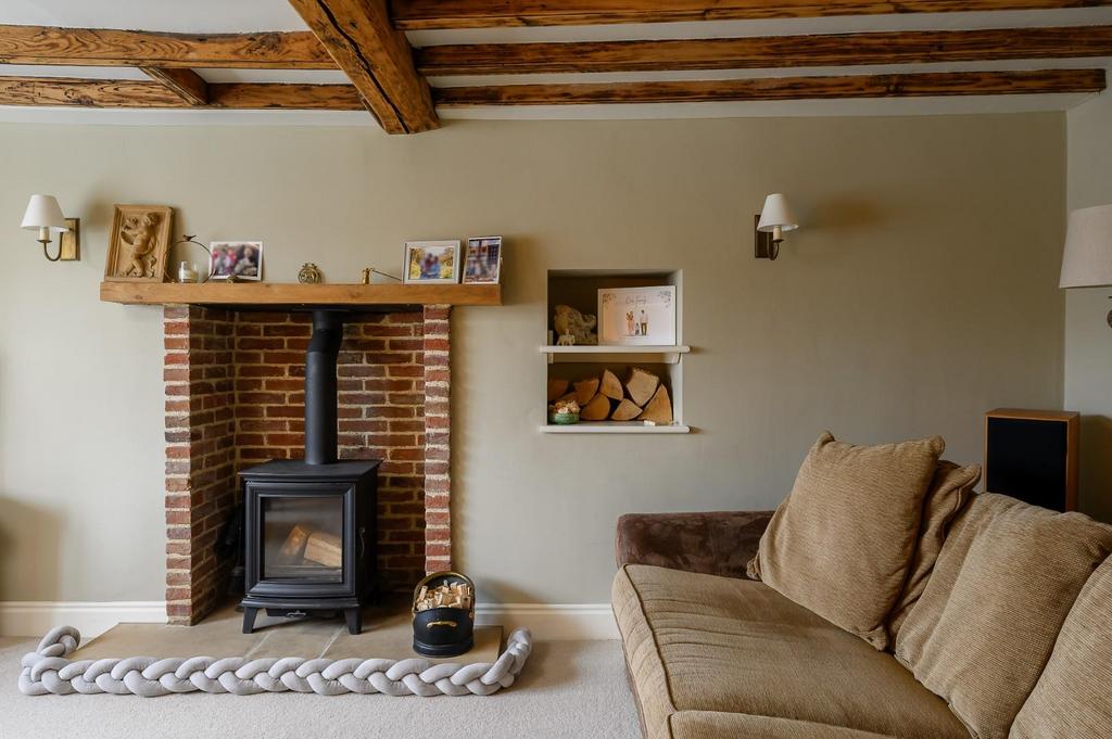 Fangdale Cottage.jpg