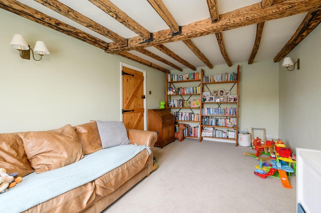 Fangdale Cottage-10.jpg