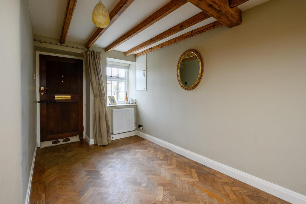Fangdale Cottage-11.jpg