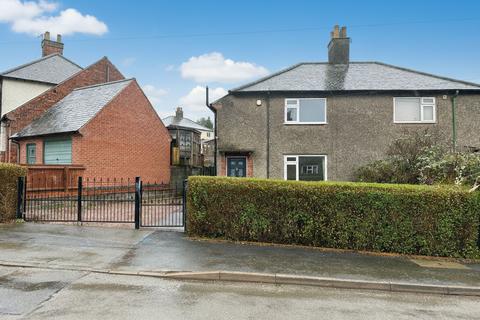 undefined, Crompton Road, Asfordby Hill, LE14