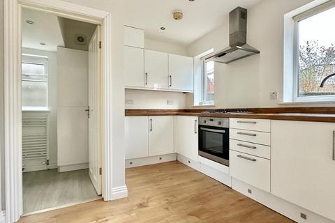 undefined, Crompton Road, Asfordby Hill, LE14