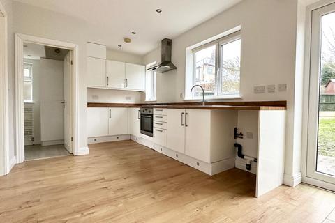 undefined, Crompton Road, Asfordby Hill, LE14