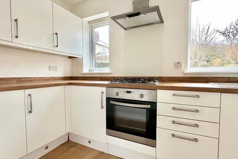 undefined, Crompton Road, Asfordby Hill, LE14