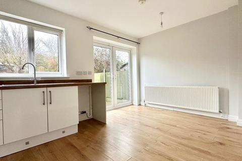 undefined, Crompton Road, Asfordby Hill, LE14