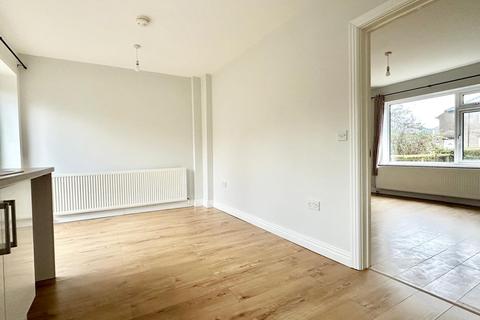 3 bedroom semi-detached house for sale, Crompton Road, Asfordby Hill, LE14