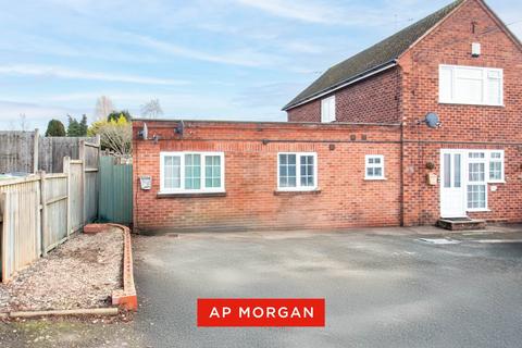 undefined, Lyttleton Avenue, Charford, Bromsgrove, Worcestershire, B60
