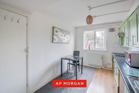undefined, Lyttleton Avenue, Charford, Bromsgrove, Worcestershire, B60