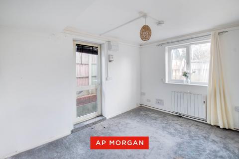 undefined, Lyttleton Avenue, Charford, Bromsgrove, Worcestershire, B60