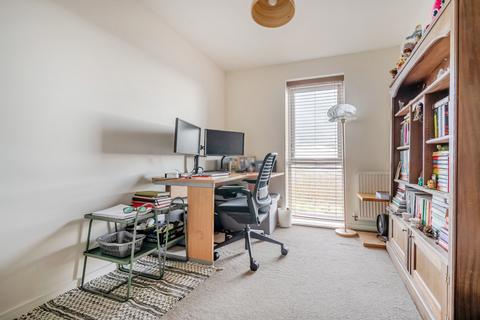 2 bedroom apartment for sale, Whitsun Leaze, Patchway, Bristol