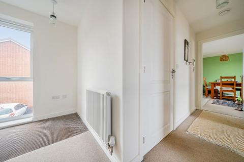 2 bedroom apartment for sale, Whitsun Leaze, Patchway, Bristol