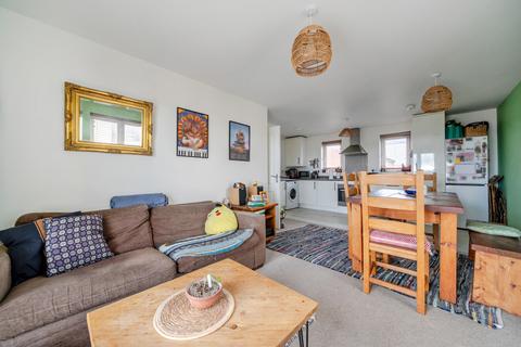 undefined, Whitsun Leaze, Patchway, Bristol