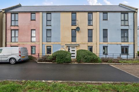 undefined, Whitsun Leaze, Patchway, Bristol