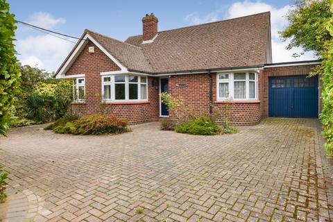 undefined, Broad Street Green Road, Heybridge, Maldon