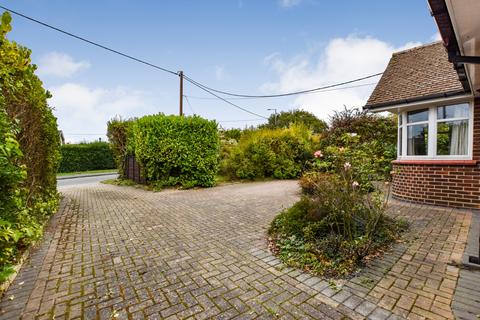 undefined, Broad Street Green Road, Heybridge, Maldon