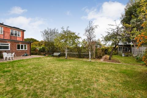 undefined, Broad Street Green Road, Heybridge, Maldon