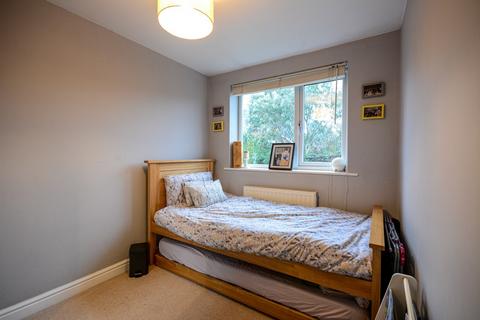 3 bedroom semi-detached house for sale, Tennent Mews, York, YO24