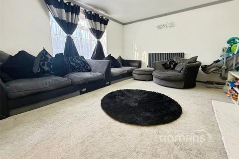 3 bedroom semi-detached house for sale, St. Patricks Close, Maidenhead, Berkshire